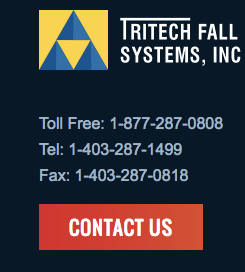 contact tritech 1
