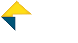 TRITECH FALL PROTECTION Systems, INC